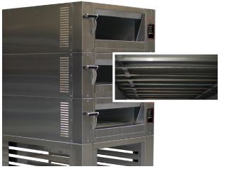 ERF-lo-nuong-tang-1