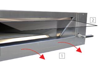 ERF-lo-nuong-tang-3