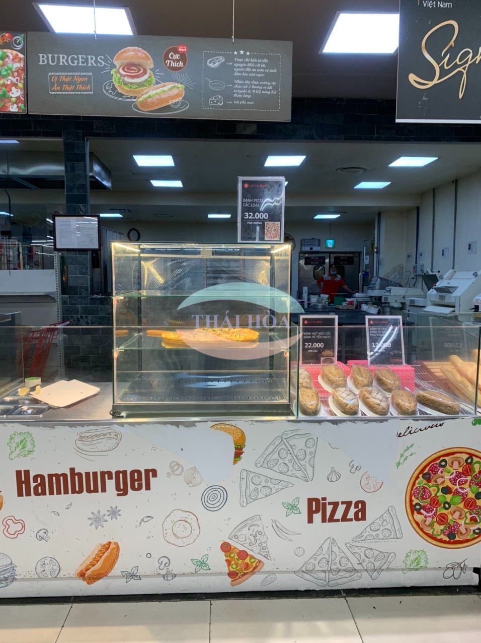 DNI-pizza-11