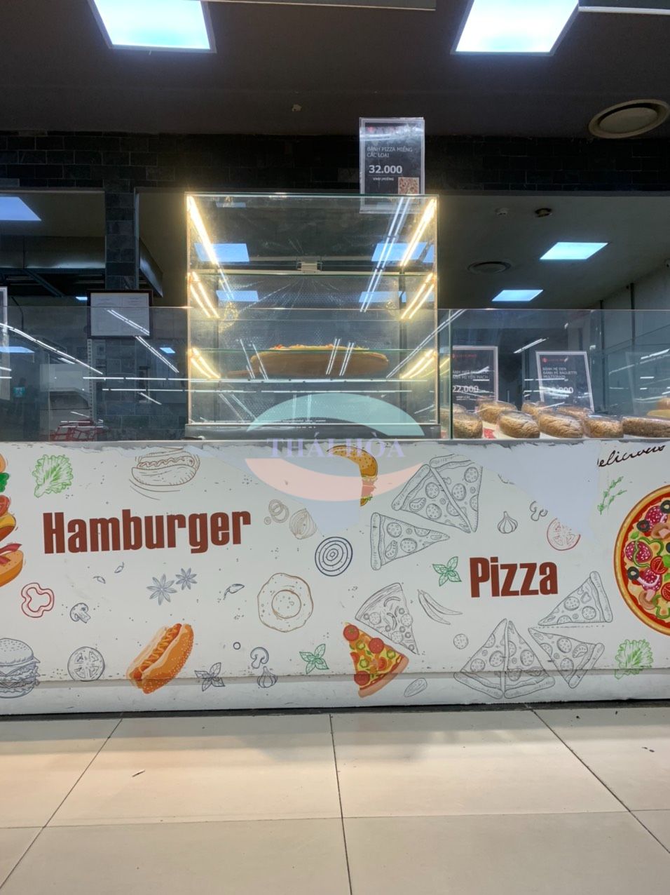DNI-pizza-31