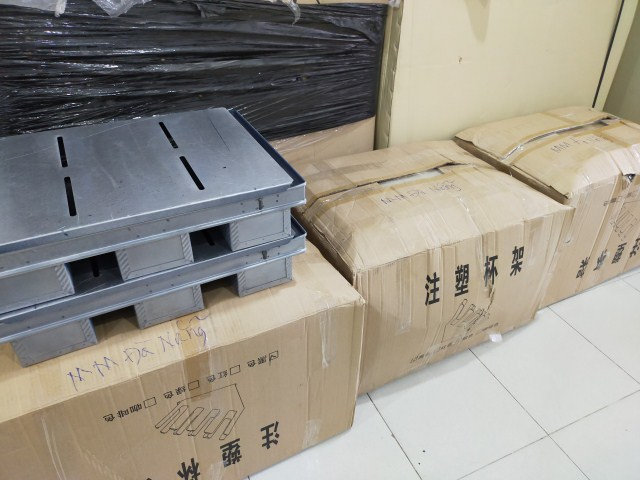 TTB5ST.DNG-28