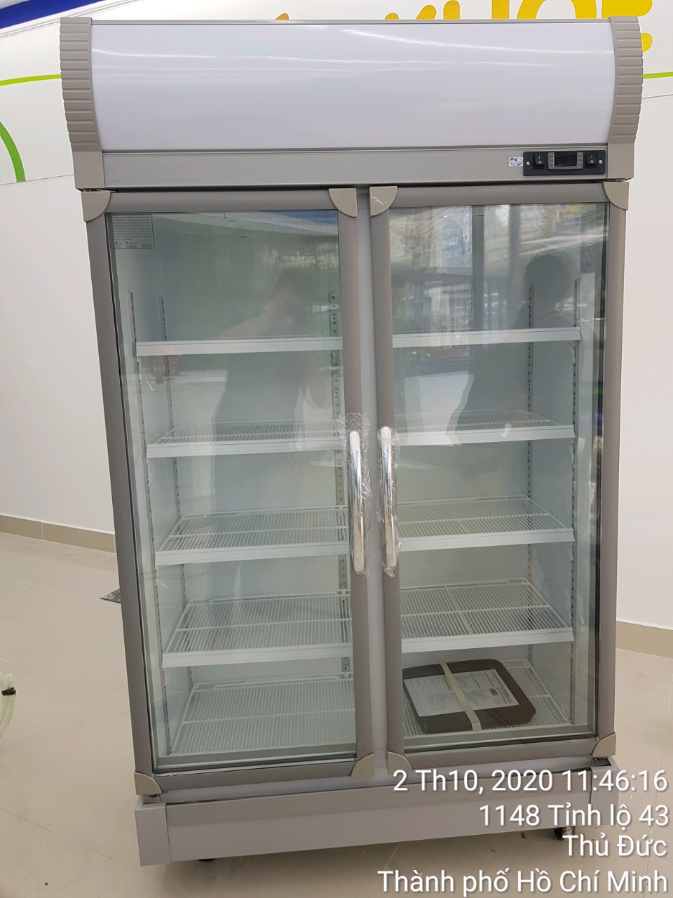 1148-tinh-lo-43