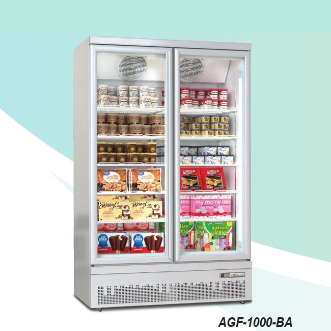 AGF-1000-BA
