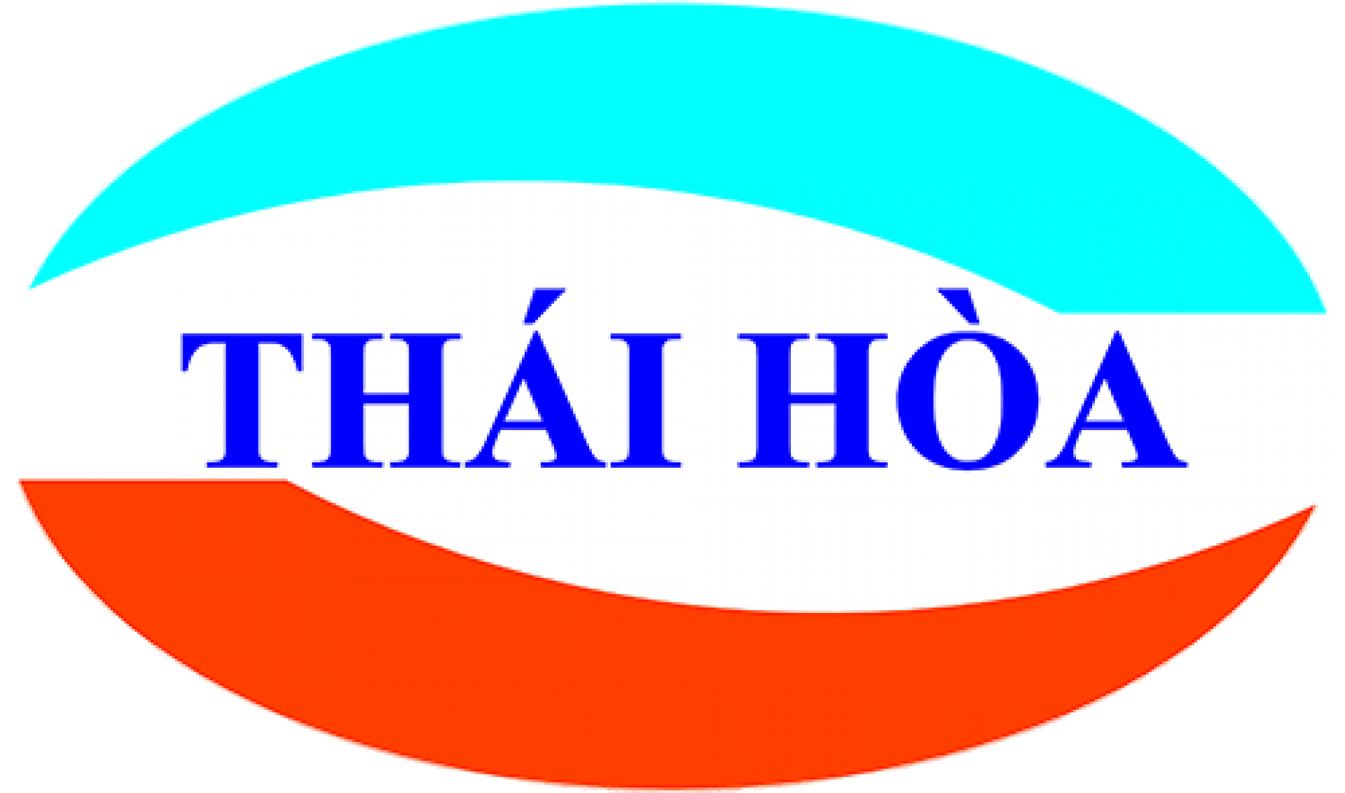 CÔNG TY TNHH CƠ ĐIỆN LẠNH THÁI HÒA